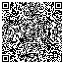 QR code with Home Control contacts