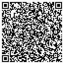 QR code with Flaming Music Studios contacts