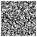 QR code with Jr Tommy King contacts