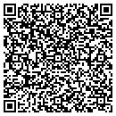 QR code with Keneth Swanson contacts