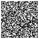 QR code with Kelley George contacts