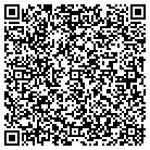 QR code with Kenneth & Annette Charpentier contacts
