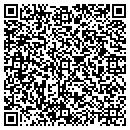 QR code with Monroe Tufline Mfg CO contacts