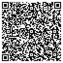 QR code with Kenneth Mark Emfinger contacts