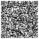 QR code with Integrity Pest Control contacts