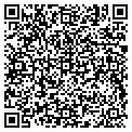 QR code with Hill Kasey contacts