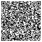 QR code with Sugar Grove Cemetery contacts