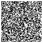 QR code with Van Buren Petro & Mini Mart contacts