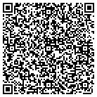 QR code with Interstate Pest Control Inc contacts