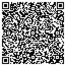 QR code with Express Delivery contacts