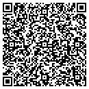 QR code with Soil Depot contacts