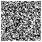 QR code with Kenneth And Douglas Daugs contacts
