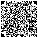 QR code with Lawrence Charpentier contacts
