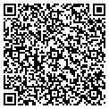 QR code with Jcs Pest Control contacts
