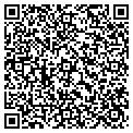 QR code with Jcs Pest Control contacts