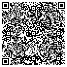 QR code with Window Connection contacts