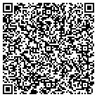 QR code with Lorence Kearney Antiques contacts