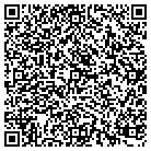QR code with Sunset Hills Memory Gardens contacts