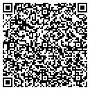 QR code with Window Connection contacts