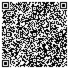 QR code with United Implements Mfg Unltd contacts