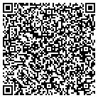 QR code with Bay-Cal Construction contacts