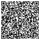 QR code with Window World contacts