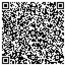 QR code with Lester Bennett contacts