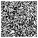 QR code with Cirkal Thomas E contacts