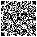 QR code with Express Delivery Incorporated contacts