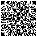 QR code with Young's Floor Co contacts
