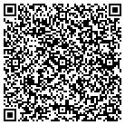 QR code with Express Delivery Service contacts