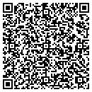 QR code with The Cem Group Inc contacts
