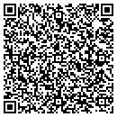 QR code with Links Wiler Farms contacts
