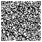 QR code with Express Delivery Service LLC contacts