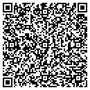 QR code with Xeriscape Turf Surfacing contacts