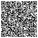QR code with Dennis L Banker DC contacts