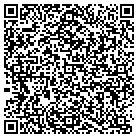 QR code with Long Pest Control Inc contacts