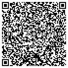 QR code with Xin Wen Remodeling Co contacts