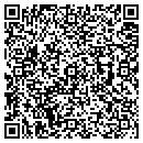 QR code with Ll Cattle Co contacts