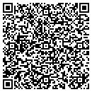 QR code with Kenneth Heinrich contacts