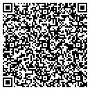 QR code with Armor Glass Block contacts
