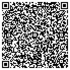 QR code with Homeland Stores Flower Shop contacts