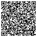 QR code with Cra contacts