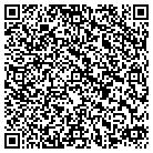 QR code with House of Flowers Inc contacts