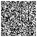 QR code with Express Time Delivery contacts