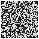 QR code with Geoprobe Systems contacts
