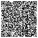 QR code with Kenneth James Grinde contacts