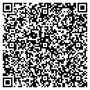 QR code with Expressway Delivery contacts