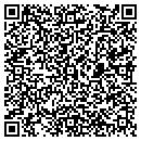 QR code with Geo-Tech Tool CO contacts