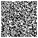 QR code with Natures Best Pest Control contacts